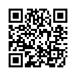 0276-500M QRCode