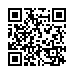 0276001-M QRCode