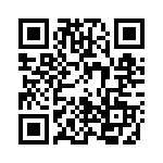 027601-5M QRCode