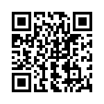 0276025-M QRCode