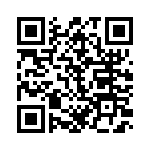 0277-500NRT1 QRCode