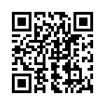 0277003-V QRCode