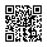 0277010-M QRCode