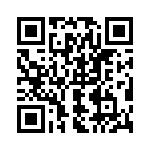 0277015-NRT1 QRCode