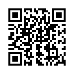 0277015-V QRCode