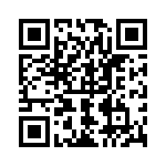 0278-005V QRCode