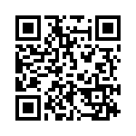 0278003-V QRCode