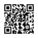 0279001-V QRCode