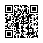 0279003-V QRCode