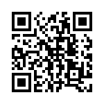 02800046Z QRCode