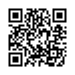 02800050H QRCode