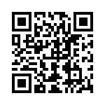 02810008H QRCode