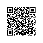 0282-0-01-21-00-00-03-0 QRCode