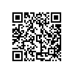 0282-0-01-34-00-00-03-0 QRCode