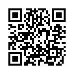 02820008Z QRCode