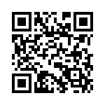 0283020-MXJ-B QRCode