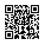 0283030-MXJ QRCode