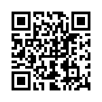 0283040-H QRCode