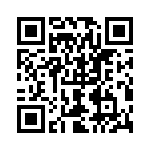 0283040-MXJ QRCode