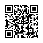 0283040-T QRCode