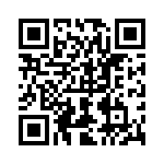 0283060-T QRCode