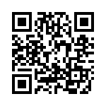 0283060-U QRCode