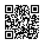 0283070-T QRCode