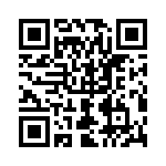 0283100-MXJ QRCode