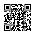 0285-125MXP QRCode