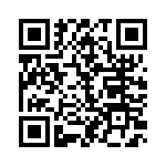 0285-315HXRP QRCode