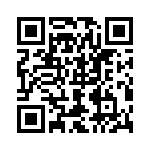 0285001-HXP QRCode