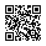 0285002-HXRP QRCode