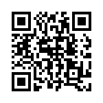 0285005-HXP QRCode