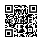 0285010-MXP QRCode