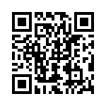 028502-5MXRP QRCode