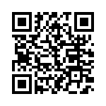 028506-3HXRP QRCode