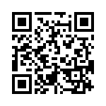 02853-15MXP QRCode