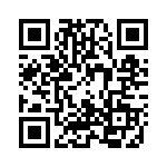 02860377H QRCode