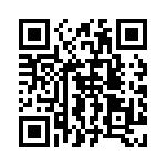 02860677H QRCode