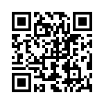 0287002-PXCN QRCode