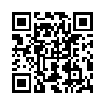 0287002-PXS QRCode