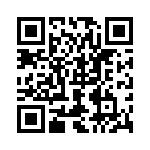 0287003-U QRCode