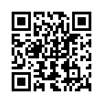 0287004-L QRCode