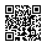 0287005-H QRCode