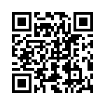 0287005-PXS QRCode