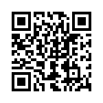 0287015-L QRCode