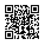 0287035-H QRCode