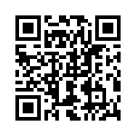 0287035-PXS QRCode