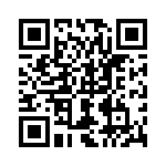 0287035-U QRCode