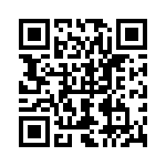 0287040-H QRCode